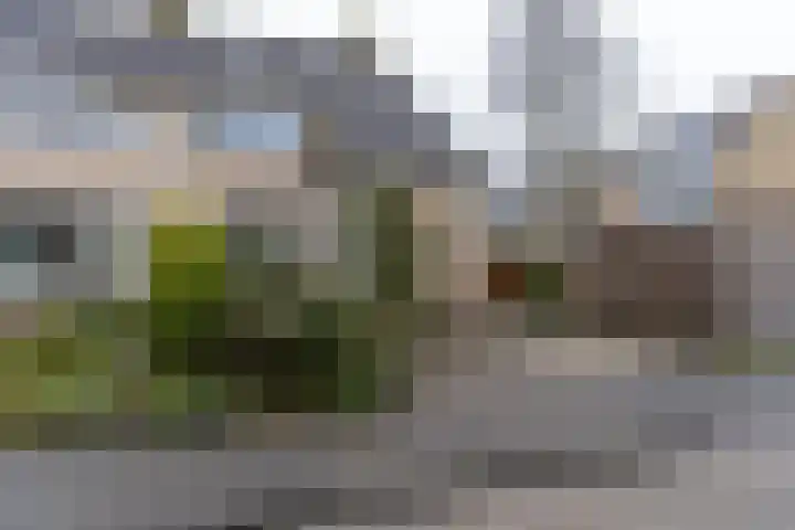 Gravinneweg 54 Sneek thumbnail 33