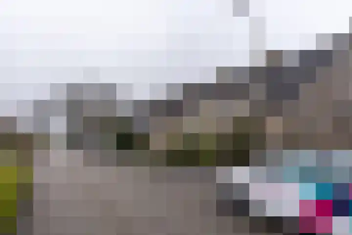 Gravinneweg 54 Sneek thumbnail 34