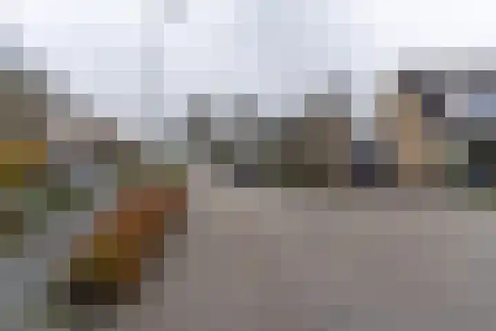 Gravinneweg 54 Sneek thumbnail 35