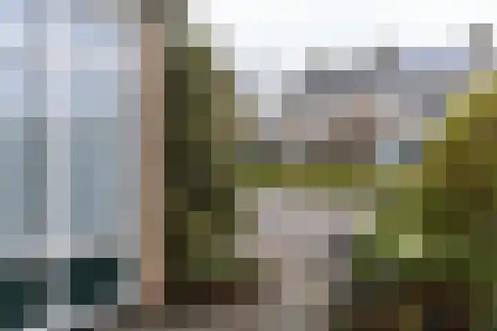 Gravinneweg 54 Sneek thumbnail 37