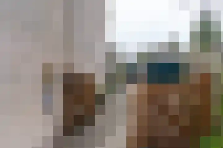 Gravinneweg 54 Sneek thumbnail 38