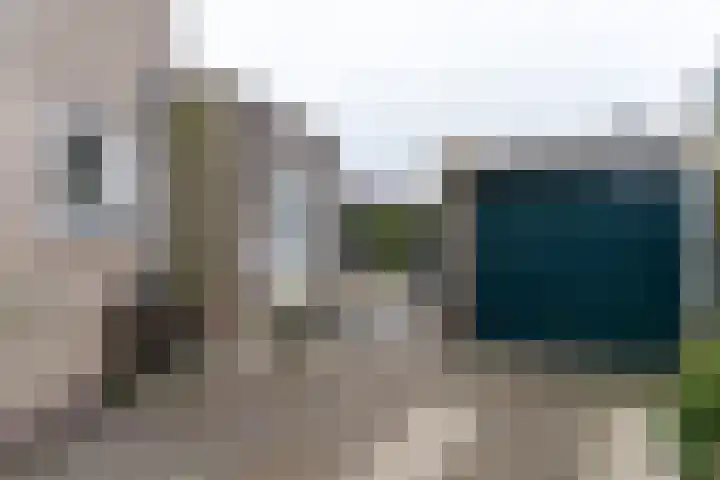 Gravinneweg 54 Sneek thumbnail 39