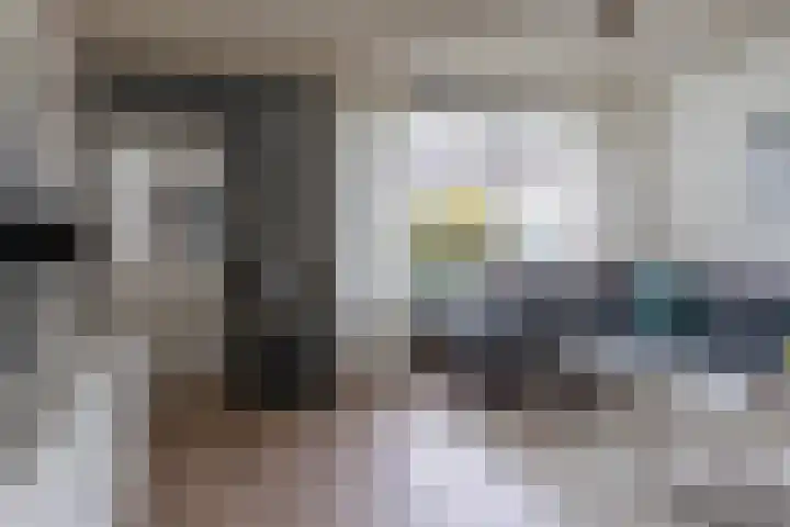 Gravinneweg 54 Sneek thumbnail 4