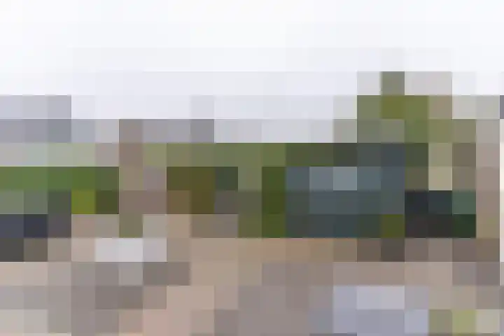 Gravinneweg 54 Sneek thumbnail 41