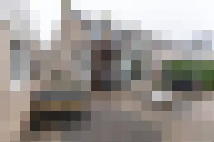 Gravinneweg 54 Sneek thumbnail 42