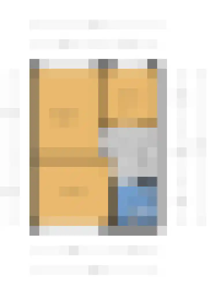 Gravinneweg 54 Sneek thumbnail 47