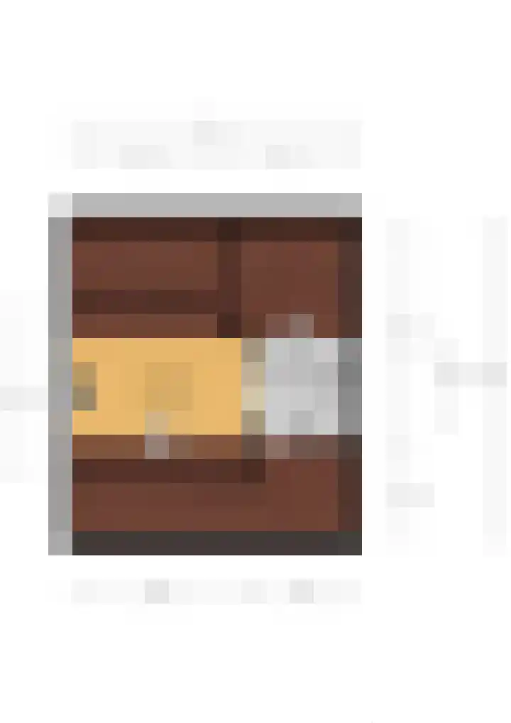 Gravinneweg 54 Sneek thumbnail 48