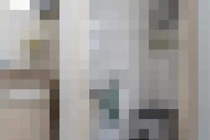 Gravinneweg 54 Sneek thumbnail 5