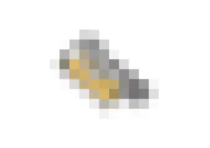 Gravinneweg 54 Sneek thumbnail 50