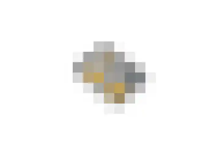 Gravinneweg 54 Sneek thumbnail 51