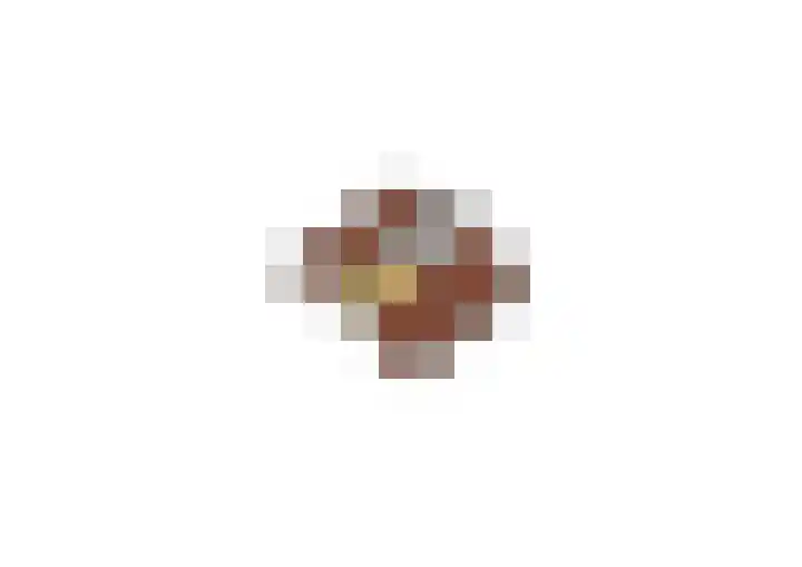 Gravinneweg 54 Sneek thumbnail 52