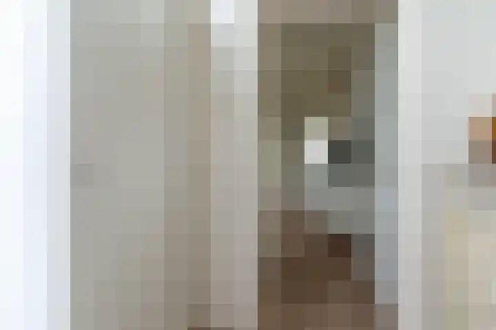 Gravinneweg 54 Sneek thumbnail 6