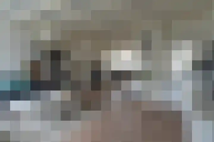 Gravinneweg 54 Sneek thumbnail 7