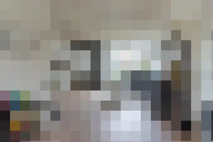 Gravinneweg 54 Sneek thumbnail 9