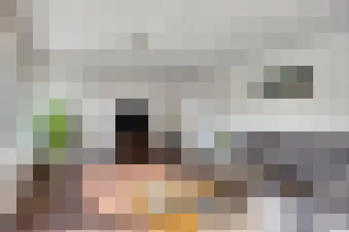 Graviuspad 12 Eindhoven thumbnail 10
