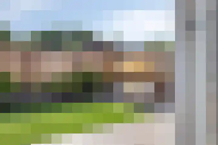 Graviuspad 12 Eindhoven thumbnail 12