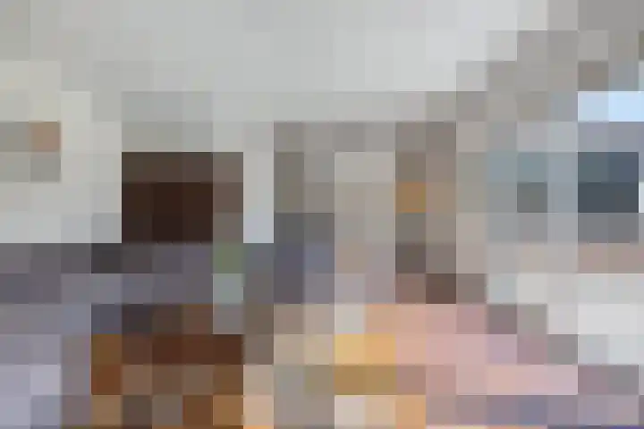 Graviuspad 12 Eindhoven thumbnail 13