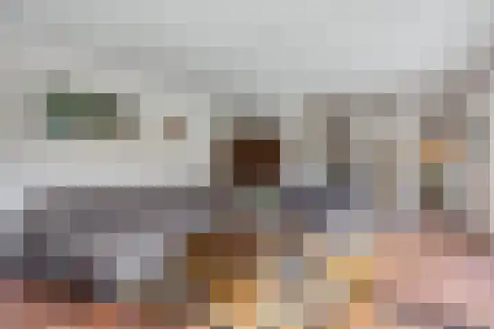 Graviuspad 12 Eindhoven thumbnail 14