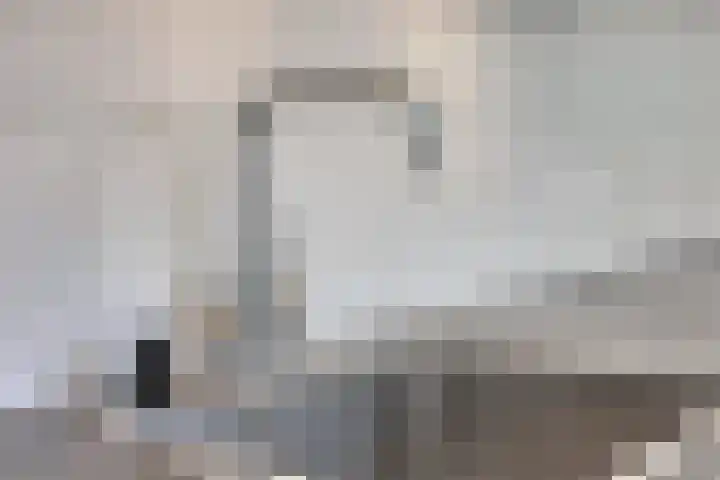 Graviuspad 12 Eindhoven thumbnail 19
