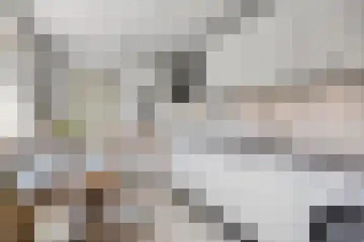 Graviuspad 12 Eindhoven thumbnail 21