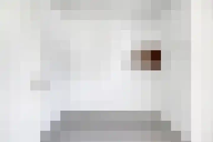 Graviuspad 12 Eindhoven thumbnail 22
