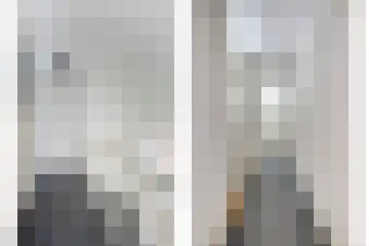 Graviuspad 12 Eindhoven thumbnail 23