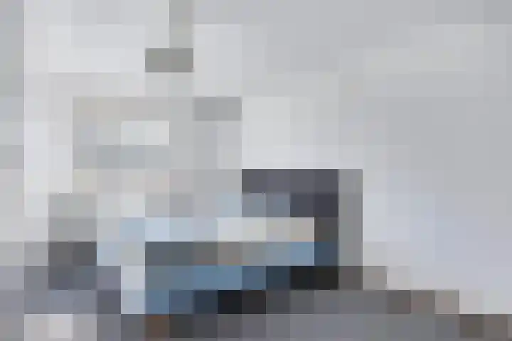 Graviuspad 12 Eindhoven thumbnail 24