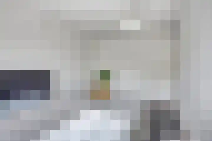 Graviuspad 12 Eindhoven thumbnail 25