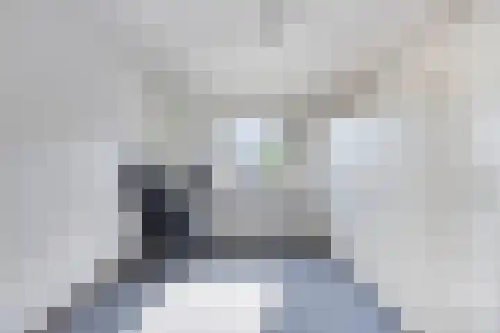 Graviuspad 12 Eindhoven thumbnail 26