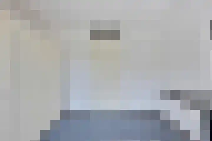 Graviuspad 12 Eindhoven thumbnail 27