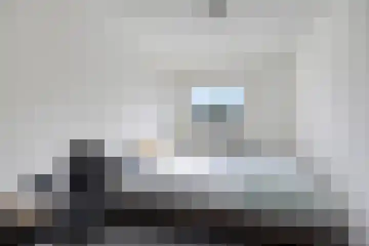 Graviuspad 12 Eindhoven thumbnail 28