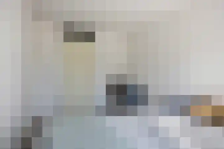 Graviuspad 12 Eindhoven thumbnail 29