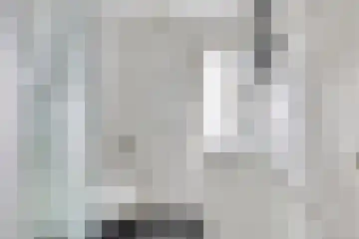 Graviuspad 12 Eindhoven thumbnail 30