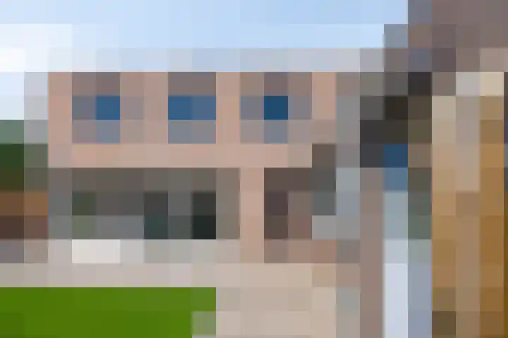 Graviuspad 12 Eindhoven thumbnail 31