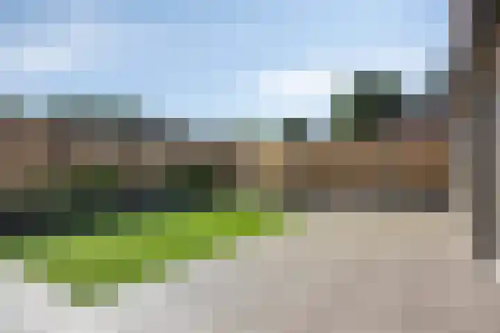 Graviuspad 12 Eindhoven thumbnail 32