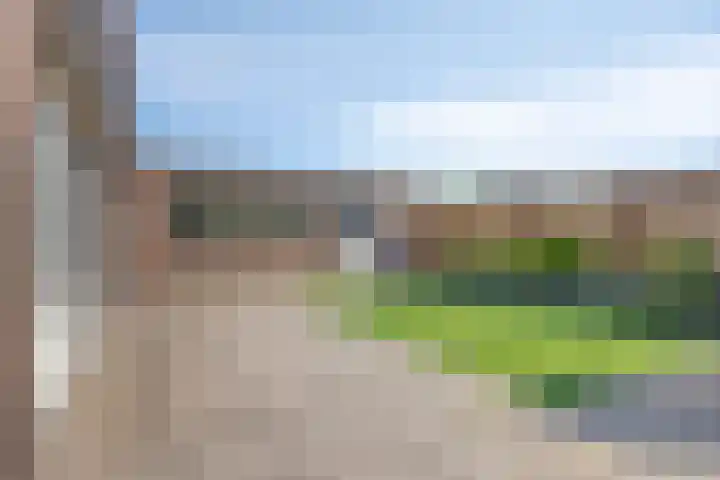 Graviuspad 12 Eindhoven thumbnail 33