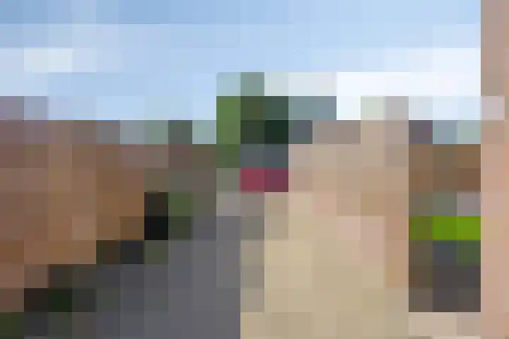 Graviuspad 12 Eindhoven thumbnail 34
