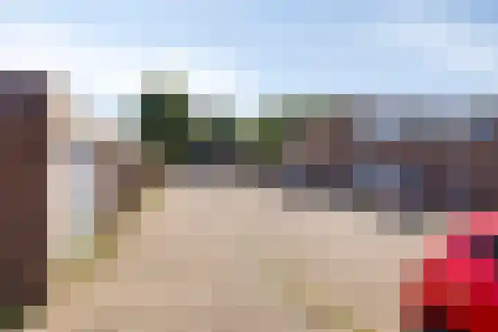 Graviuspad 12 Eindhoven thumbnail 35