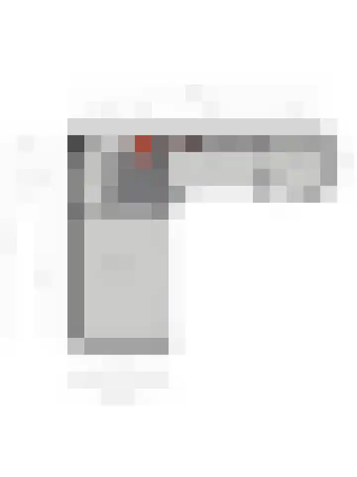 Graviuspad 12 Eindhoven thumbnail 36