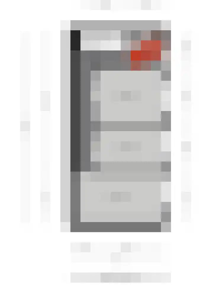 Graviuspad 12 Eindhoven thumbnail 37