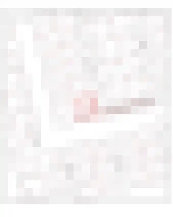 Graviuspad 12 Eindhoven thumbnail 38