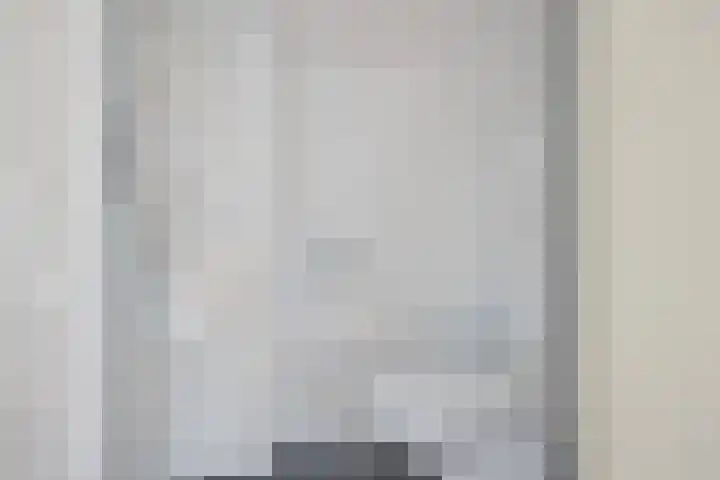 Graviuspad 12 Eindhoven thumbnail 7