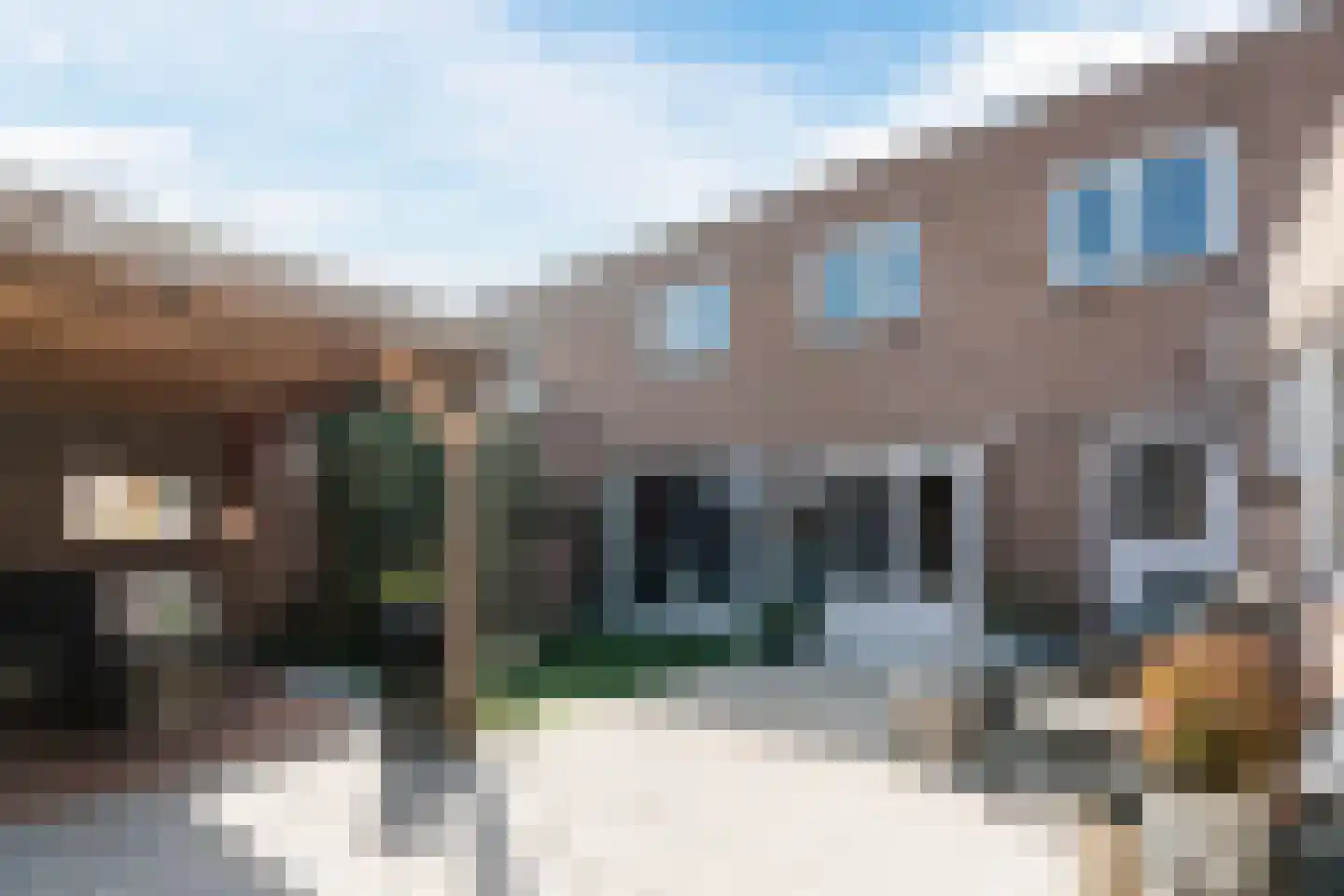 Graviuspad 4 Eindhoven