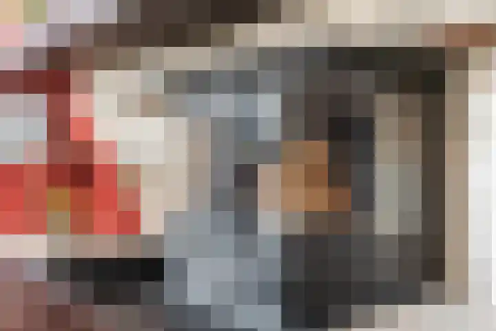 Graviuspad 4 Eindhoven thumbnail 10