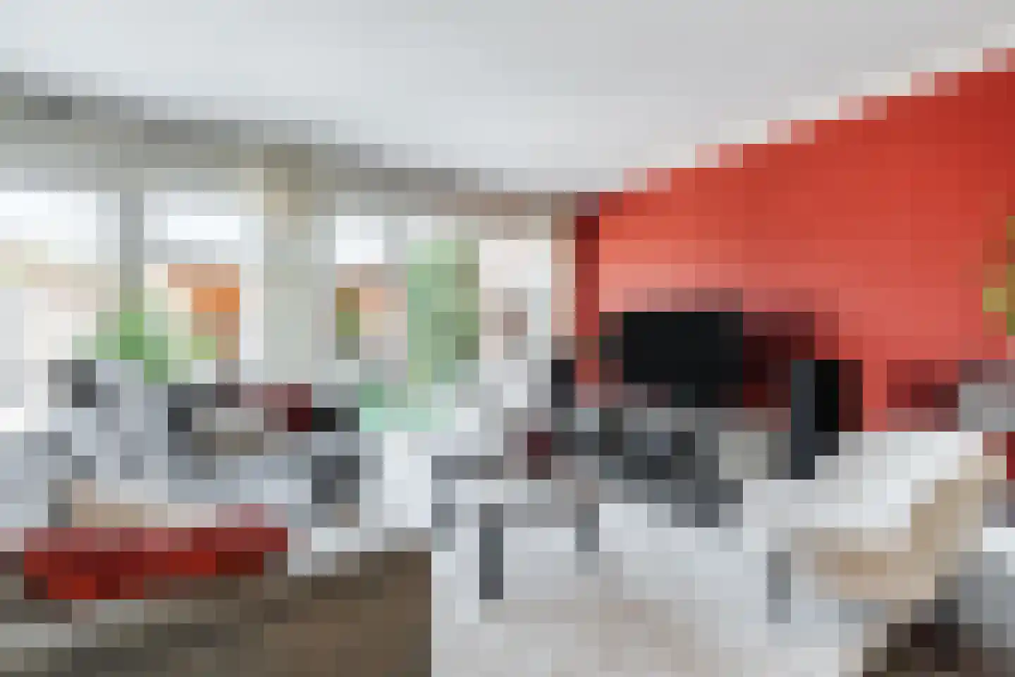 Graviuspad 4 Eindhoven thumbnail 11