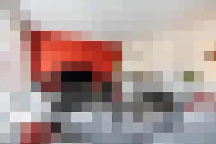 Graviuspad 4 Eindhoven thumbnail 11