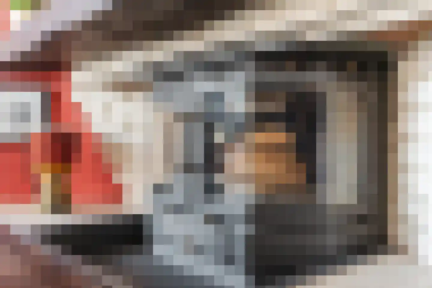 Graviuspad 4 Eindhoven thumbnail 12