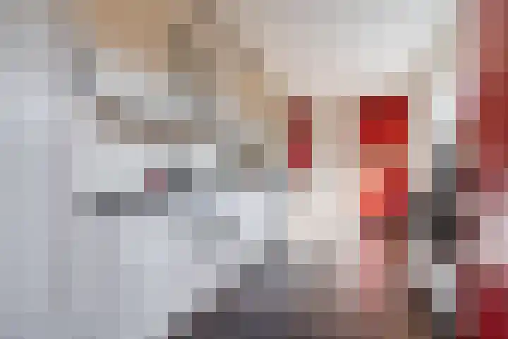 Graviuspad 4 Eindhoven thumbnail 12