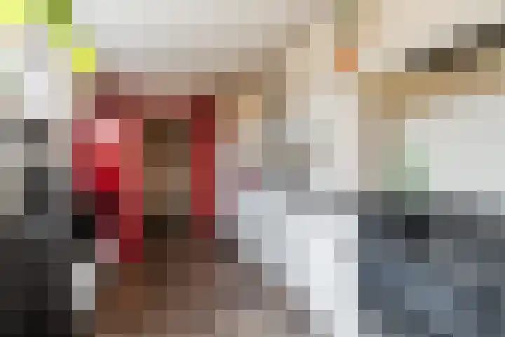 Graviuspad 4 Eindhoven thumbnail 13