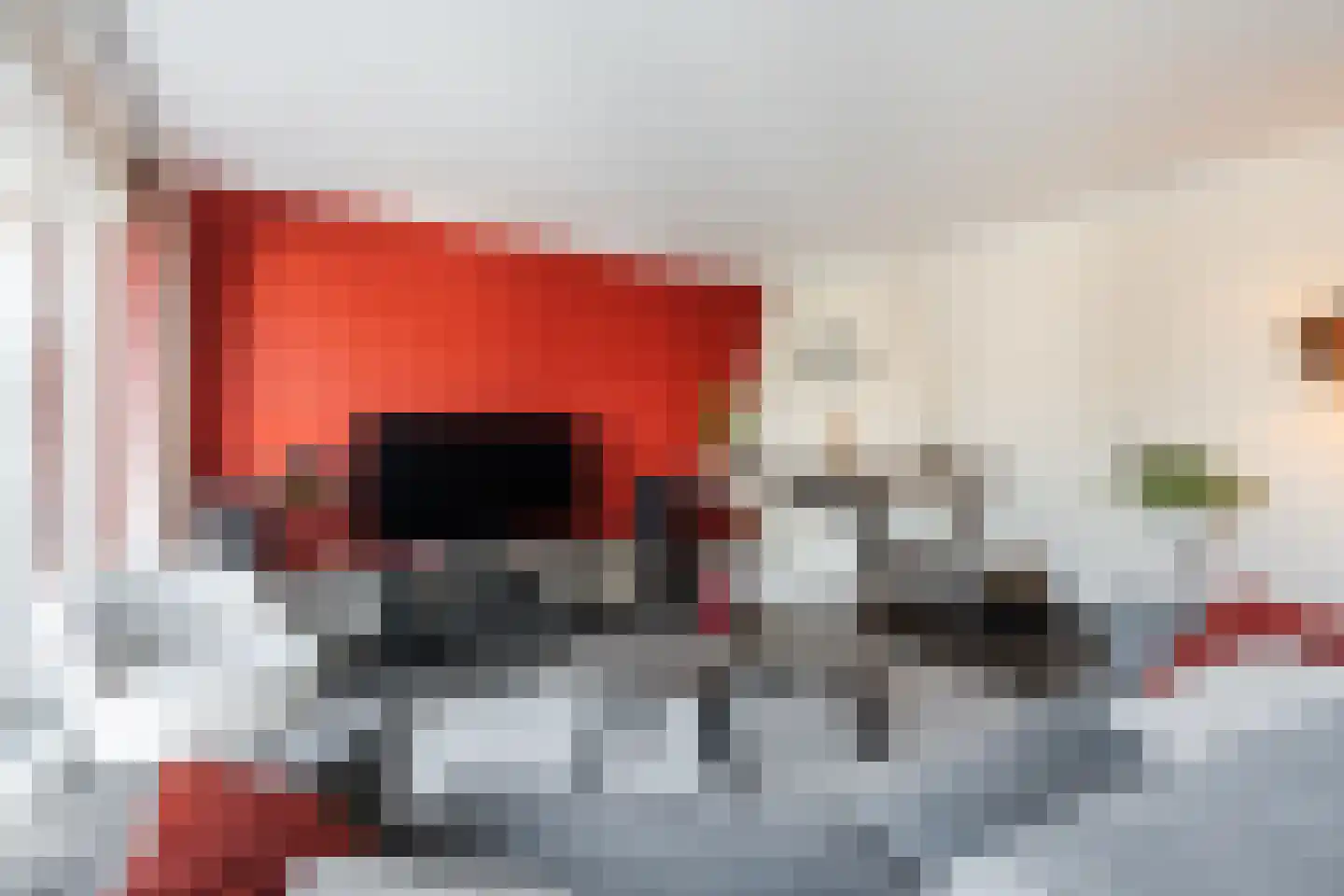 Graviuspad 4 Eindhoven thumbnail 13